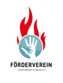 Logo Förderverein Grasberg