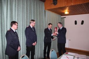 IMG_0843_1.JPG