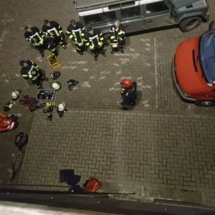 Abst9-2 (2).jpg