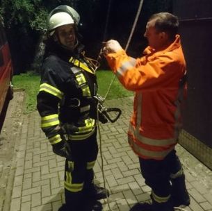 ABST5.-2jpg.jpg