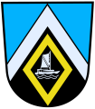 Wappen Heimatverein Rautendorf