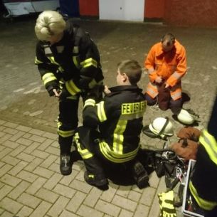ABSt3-2.jpg