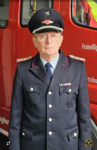 Bild Wilfried Grotheer